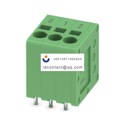 1033387 Phoenix Contact product image